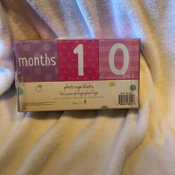 NIB photo age blocks - Picture 4 of 5